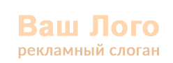 Система Управления Сайтом Сочи