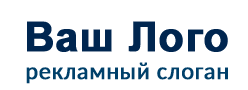 Система Управления Сайтом Сочи