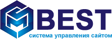 Система Управления Сайтом Сочи
