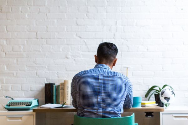 Manage your content in minutes