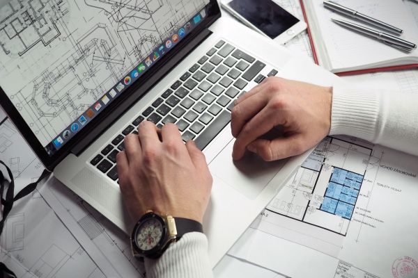 Design it your way